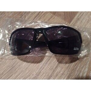 NFL Seattle Seahawks polarized sunglasses new